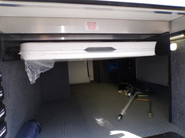 2026 Alliance RV 2026 Alliance RV Valor - thumbnail 16