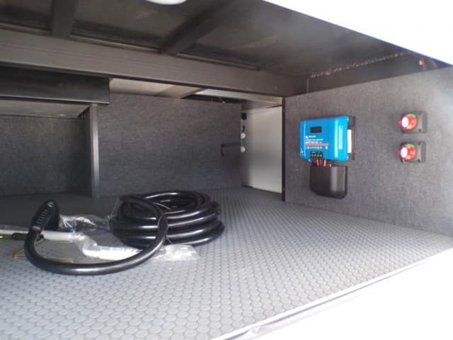 2026 Alliance RV 2026 Alliance RV Valor - thumbnail 17