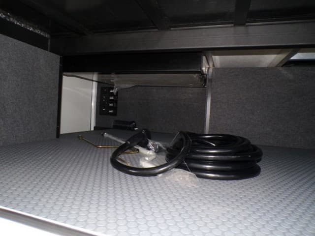 2026 Alliance RV 2026 Alliance RV Valor - thumbnail 18