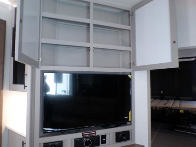 2026 Alliance RV 2026 Alliance RV Valor - thumbnail 23