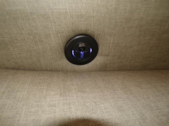 2026 Alliance RV 2026 Alliance RV Valor - thumbnail 28