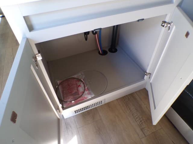 2026 Alliance RV 2026 Alliance RV Valor - thumbnail 41