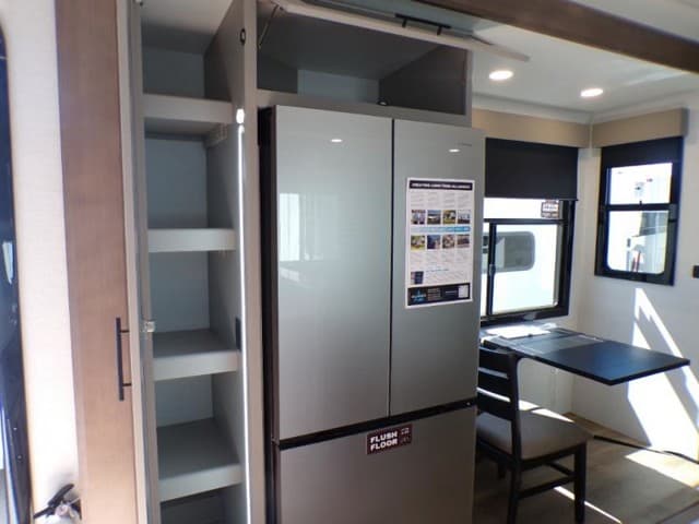 2026 Alliance RV 2026 Alliance RV Valor - thumbnail 43