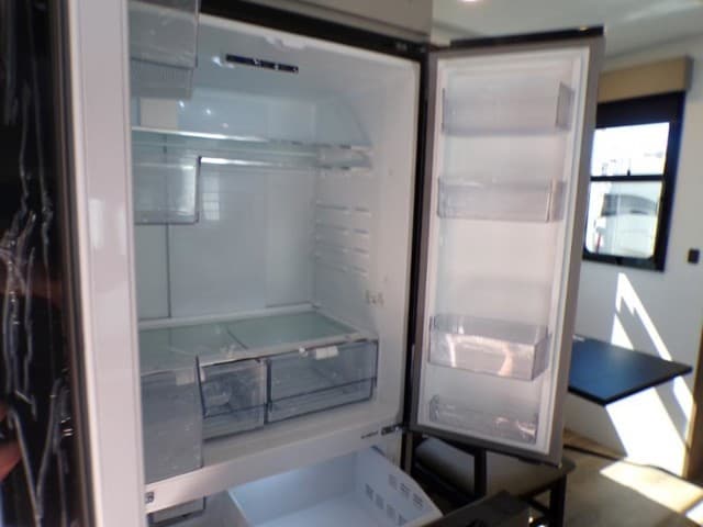 2026 Alliance RV 2026 Alliance RV Valor - thumbnail 44