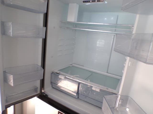 2026 Alliance RV 2026 Alliance RV Valor - thumbnail 46