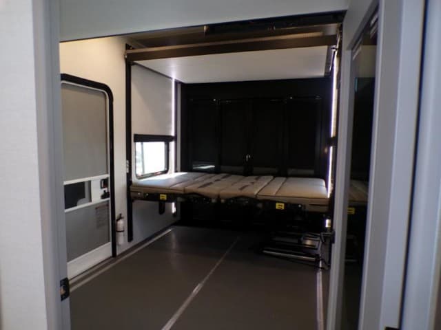 2026 Alliance RV 2026 Alliance RV Valor - thumbnail 47