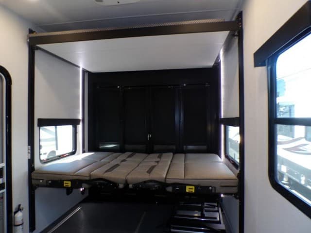 2026 Alliance RV 2026 Alliance RV Valor - thumbnail 48