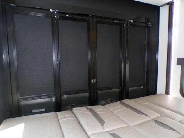 2026 Alliance RV 2026 Alliance RV Valor - thumbnail 49