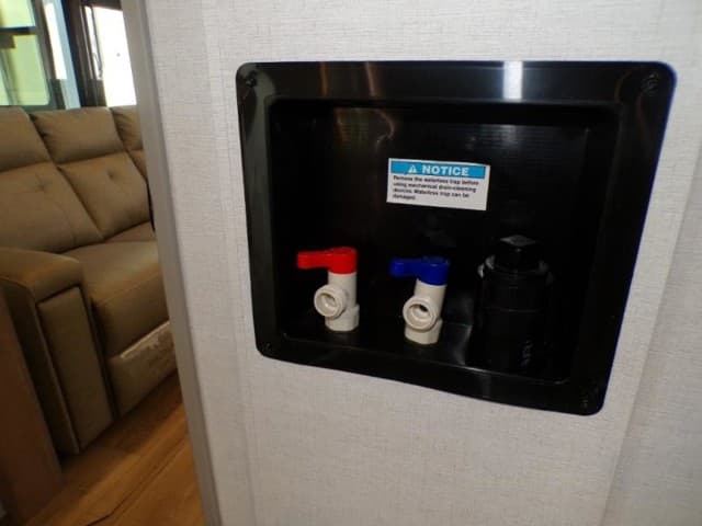 2026 Alliance RV 2026 Alliance RV Valor - thumbnail 51