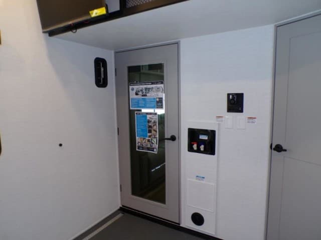 2026 Alliance RV 2026 Alliance RV Valor - thumbnail 52