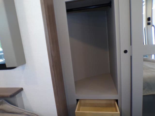 2026 Alliance RV 2026 Alliance RV Valor - thumbnail 56