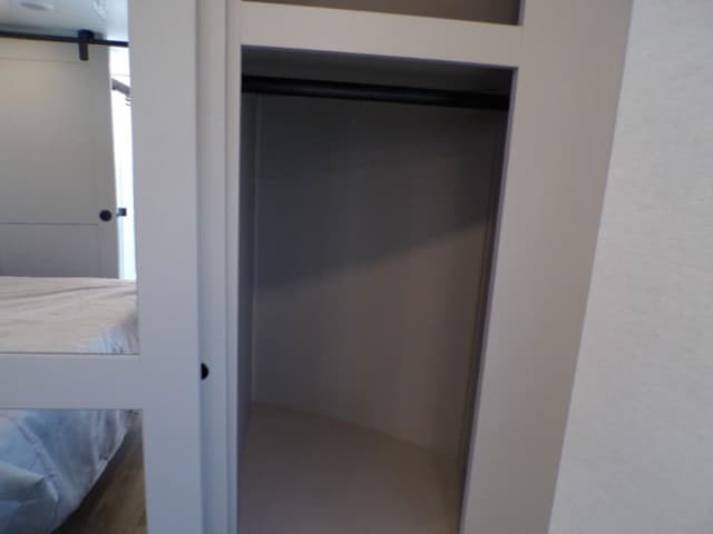 2026 Alliance RV 2026 Alliance RV Valor - thumbnail 58