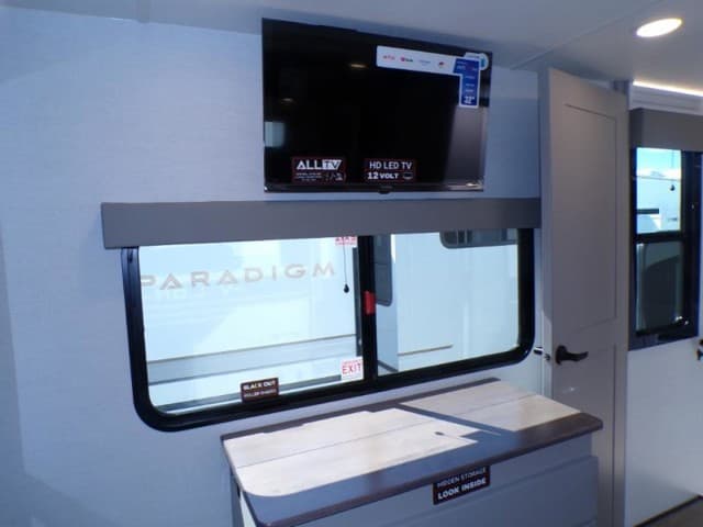 2026 Alliance RV 2026 Alliance RV Valor - thumbnail 59