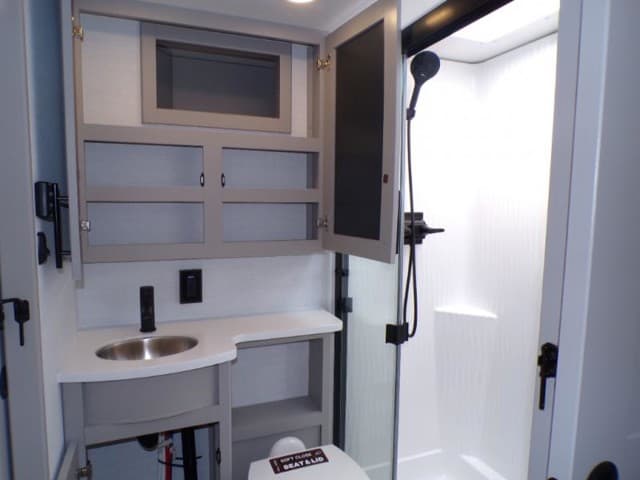 2026 Alliance RV 2026 Alliance RV Valor - thumbnail 63