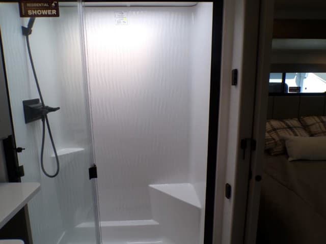 2026 Alliance RV 2026 Alliance RV Valor - thumbnail 66