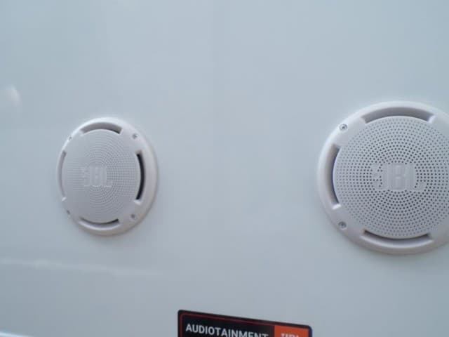 2026 Alliance RV 2026 Alliance RV Valor - thumbnail 6