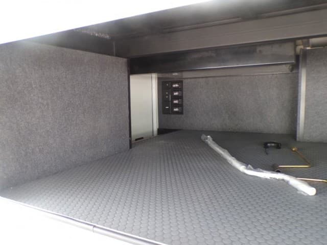 2026 Alliance RV 2026 Alliance RV Valor - thumbnail 8