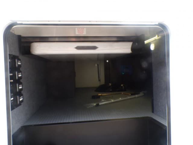 2026 Alliance RV 2026 Alliance RV Valor - thumbnail 12