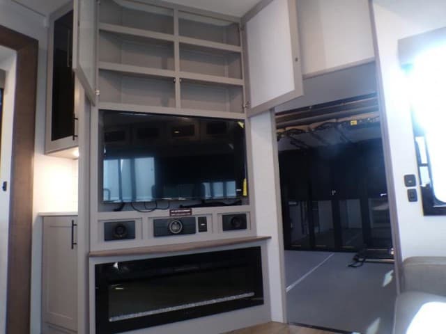 2026 Alliance RV 2026 Alliance RV Valor - thumbnail 19