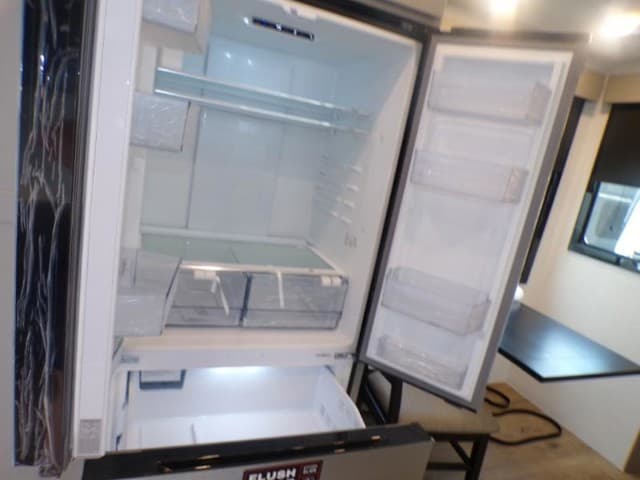 2026 Alliance RV 2026 Alliance RV Valor - thumbnail 33