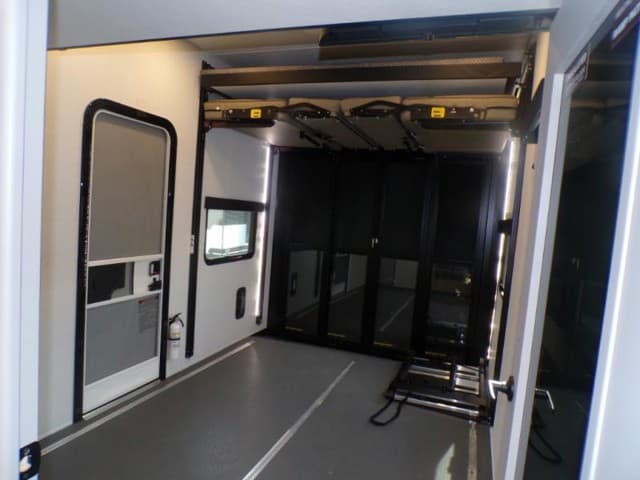 2026 Alliance RV 2026 Alliance RV Valor - thumbnail 34