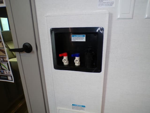 2026 Alliance RV 2026 Alliance RV Valor - thumbnail 38