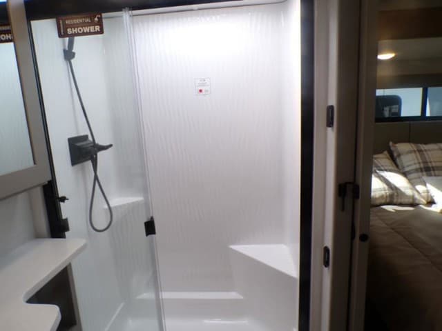 2026 Alliance RV 2026 Alliance RV Valor - thumbnail 51