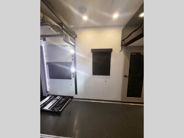 2026 Alliance RV 2026 Alliance RV Valor - thumbnail 23