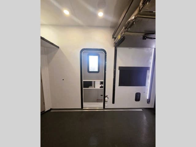 2026 Alliance RV 2026 Alliance RV Valor - thumbnail 25