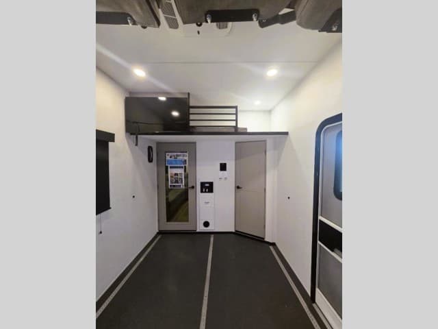 2026 Alliance RV 2026 Alliance RV Valor - thumbnail 26