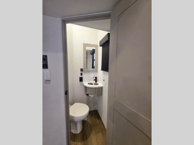 2026 Alliance RV 2026 Alliance RV Valor - thumbnail 27