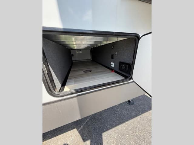 2026 Forest River 2026 Forest River Wildwood Heritage Glen Elite Series - thumbnail 10