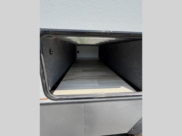 2026 Forest River 2026 Forest River Wildwood Heritage Glen Elite Series - thumbnail 13