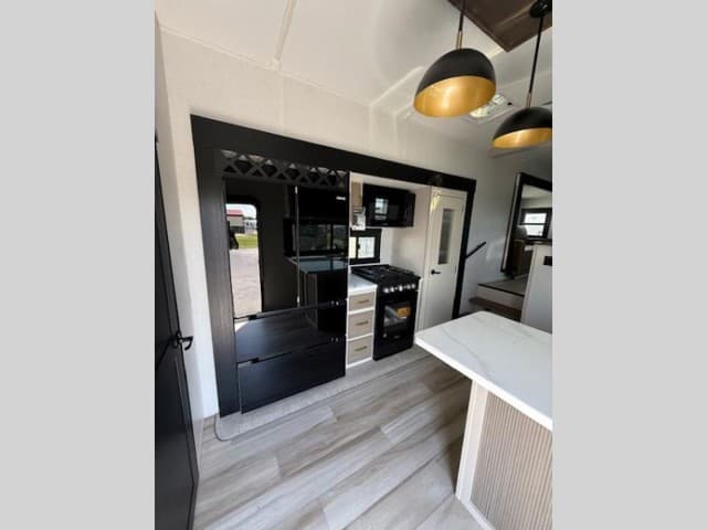 2026 Forest River 2026 Forest River Wildwood Heritage Glen Elite Series - thumbnail 14