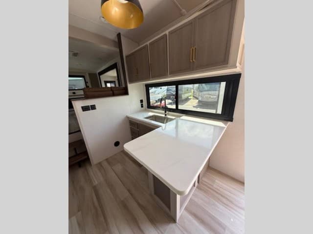 2026 Forest River 2026 Forest River Wildwood Heritage Glen Elite Series - thumbnail 15