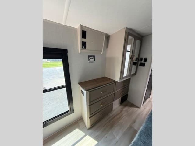 2026 Forest River 2026 Forest River Wildwood Heritage Glen Elite Series - thumbnail 21