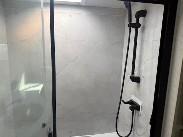 2026 Forest River 2026 Forest River Wildwood Heritage Glen Elite Series - thumbnail 23