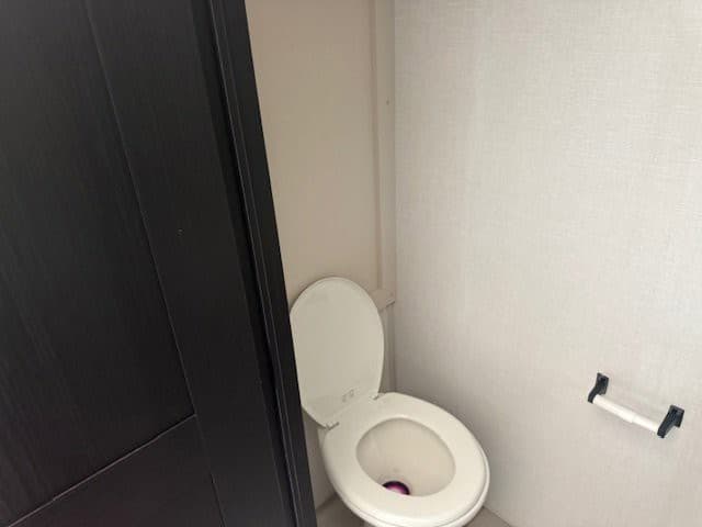 2026 Forest River 2026 Forest River Wildwood Heritage Glen Elite Series - thumbnail 25