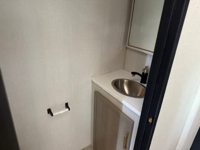 2026 Forest River 2026 Forest River Wildwood Heritage Glen Elite Series - thumbnail 26