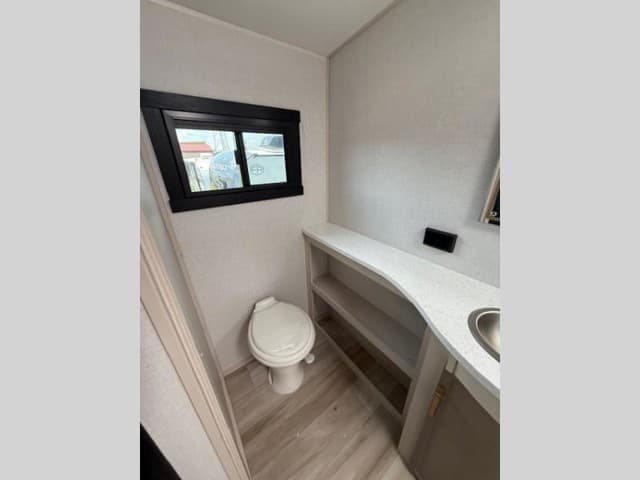 2026 Forest River 2026 Forest River Wildwood Heritage Glen Elite Series - thumbnail 28