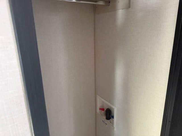 2026 Forest River 2026 Forest River Wildwood Heritage Glen Elite Series - thumbnail 30