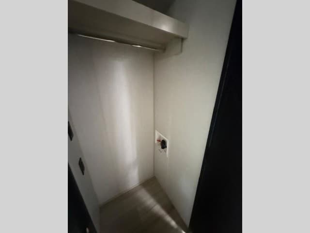 2026 Forest River 2026 Forest River Wildwood Heritage Glen Elite Series - thumbnail 31