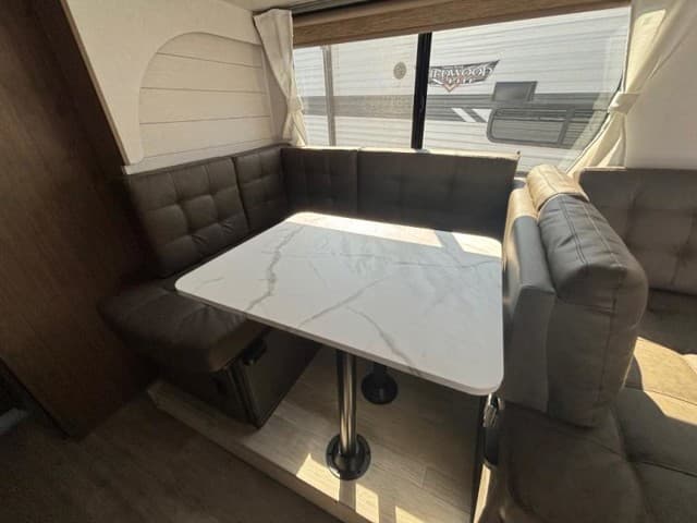 2026 Forest River 2026 Forest River Wildwood X-Lite - thumbnail 9