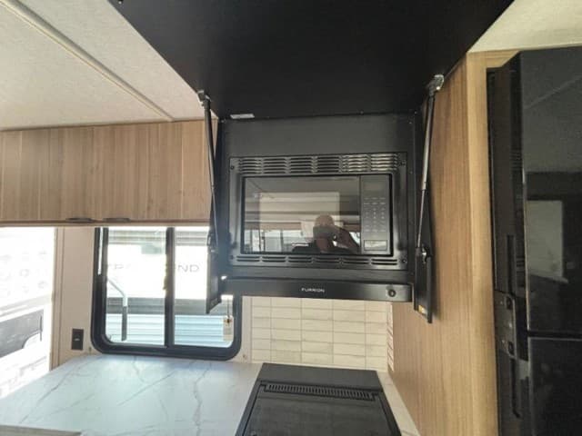 2026 Forest River 2026 Forest River Wildwood X-Lite - thumbnail 12