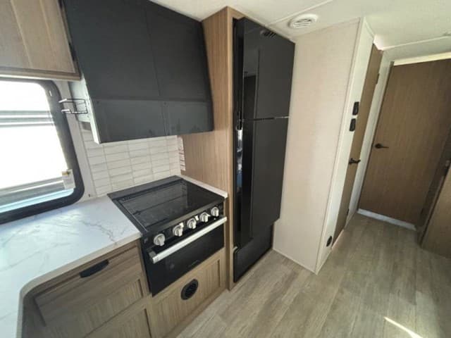 2026 Forest River 2026 Forest River Wildwood X-Lite - thumbnail 13