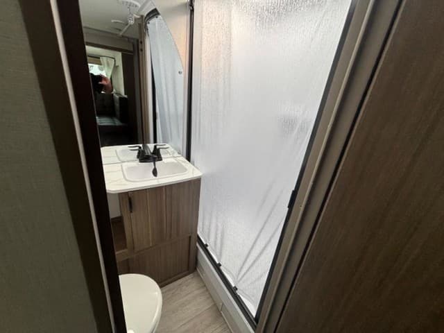 2026 Forest River 2026 Forest River Wildwood X-Lite - thumbnail 14