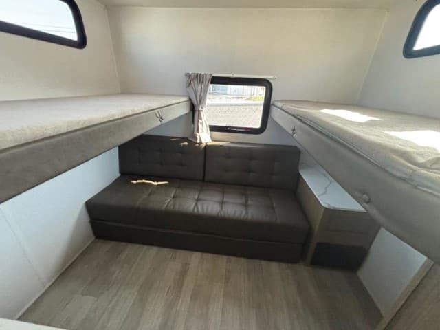 2026 Forest River 2026 Forest River Wildwood X-Lite - thumbnail 16