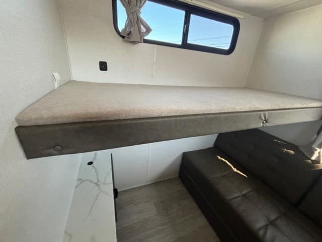 2026 Forest River 2026 Forest River Wildwood X-Lite - thumbnail 17