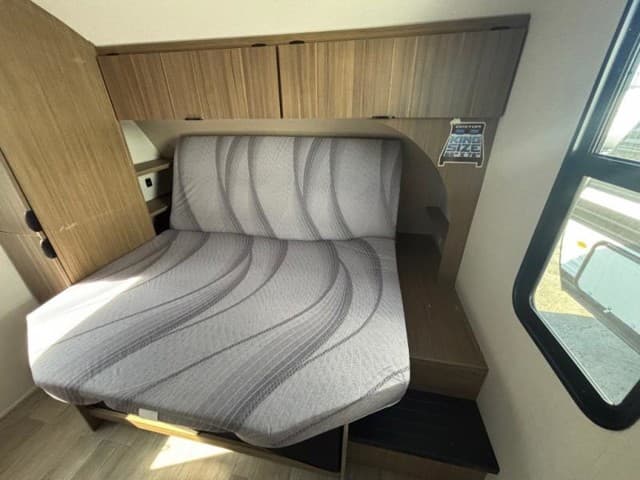 2026 Forest River 2026 Forest River Wildwood X-Lite - thumbnail 20