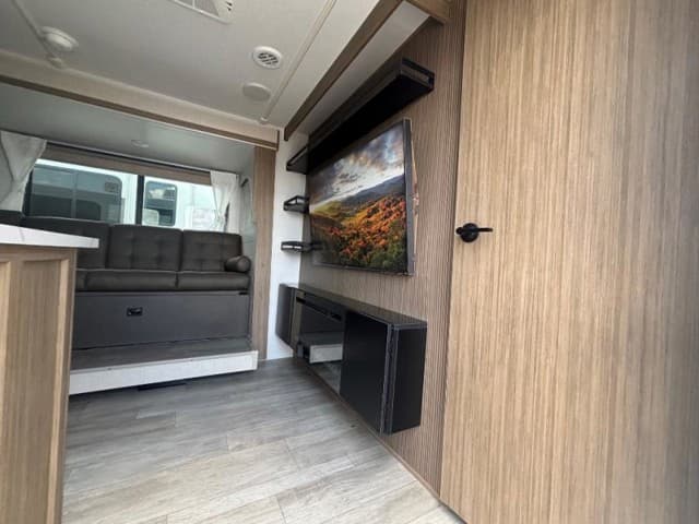 2026 Forest River 2026 Forest River Wildwood X-Lite - thumbnail 9